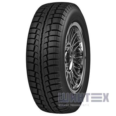 Cordiant Polar SL 175/65 R14 82Q